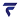tsglobal
